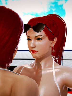 [死神]我的黑帮生涯20_1876