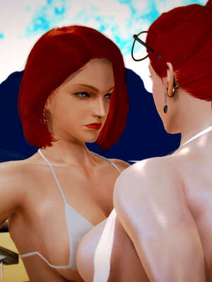 [死神]我的黑帮生涯20_1877