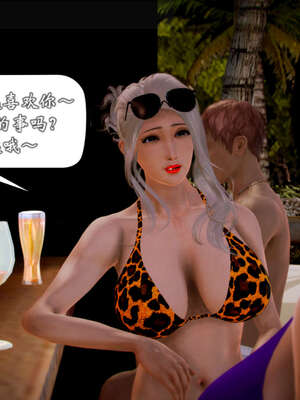 [死神]我的黑帮生涯20_1903