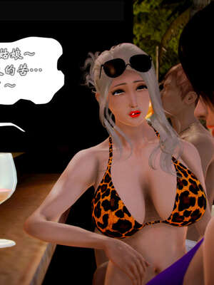 [死神]我的黑帮生涯20_1906