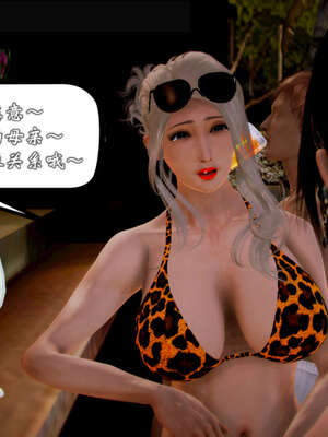 [死神]我的黑帮生涯20_1908