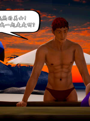 [死神]我的黑帮生涯20_1912