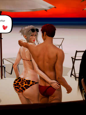 [死神]我的黑帮生涯20_1917