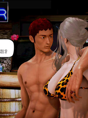 [死神]我的黑帮生涯20_1918