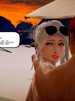 [死神]我的黑帮生涯20_1919