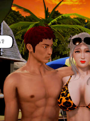 [死神]我的黑帮生涯20_1920