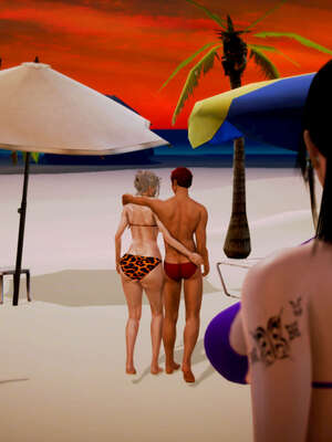 [死神]我的黑帮生涯20_1922