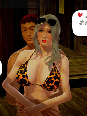 [死神]我的黑帮生涯20_1925