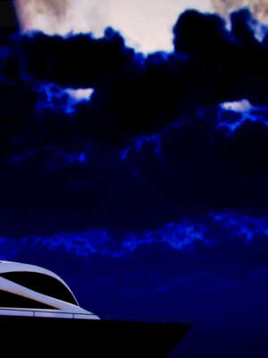 [死神]我的黑帮生涯20_1946