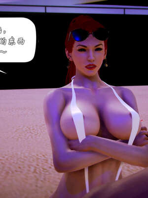 [死神]我的黑帮生涯20_1950