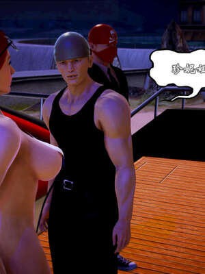 [死神]我的黑帮生涯20_1967