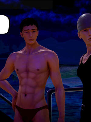 [死神]我的黑帮生涯20_1970