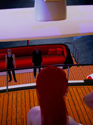 [死神]我的黑帮生涯20_1988