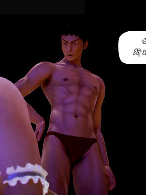 [死神]我的黑帮生涯20_1997