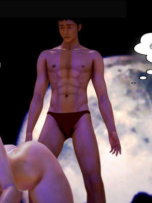 [死神]我的黑帮生涯20_2010