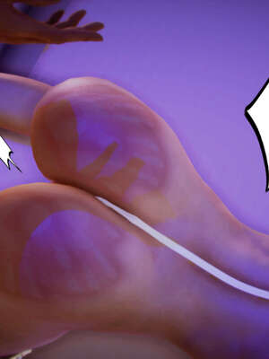 [死神]我的黑帮生涯20_2015