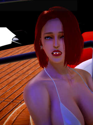 [死神]我的黑帮生涯20_2018