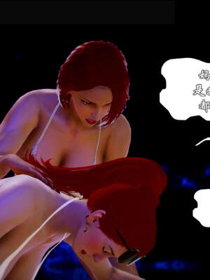 [死神]我的黑帮生涯20_2021