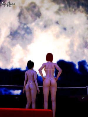 [死神]我的黑帮生涯20_2039