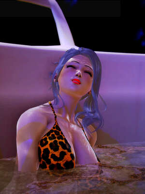 [死神]我的黑帮生涯20_2041