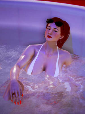 [死神]我的黑帮生涯20_2042