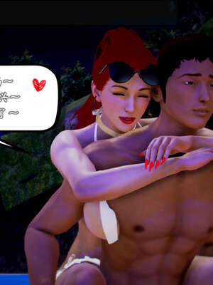 [死神]我的黑帮生涯20_2048