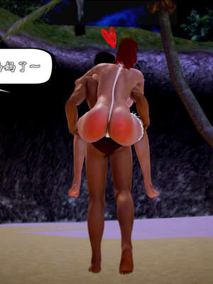 [死神]我的黑帮生涯20_2054