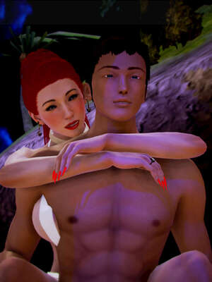 [死神]我的黑帮生涯20_2056