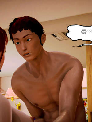 [死神]我的黑帮生涯20_2096