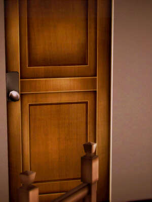 [死神]我的黑帮生涯20_2119