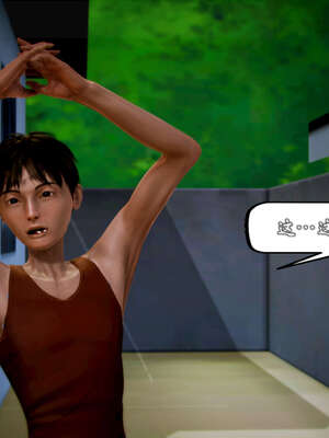 [死神]我的黑帮生涯20_2140