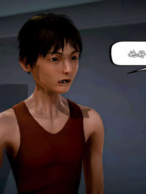 [死神]我的黑帮生涯20_2143