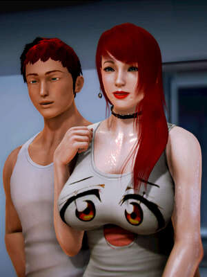 [死神]我的黑帮生涯20_2149