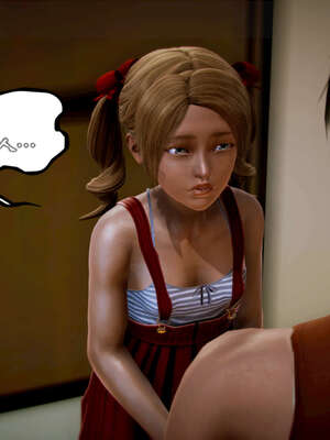 [死神]我的黑帮生涯20_2152