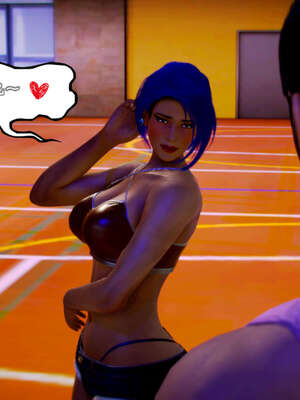 [死神]我的黑帮生涯20_2164