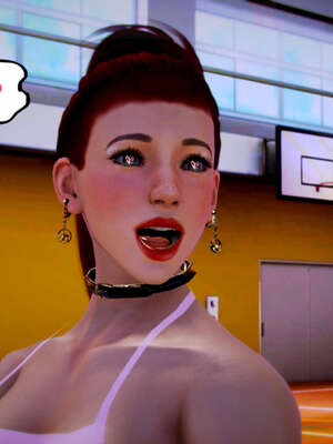 [死神]我的黑帮生涯20_2166