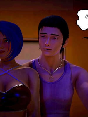 [死神]我的黑帮生涯20_2168