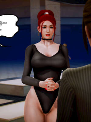 [死神]我的黑帮生涯20_2177