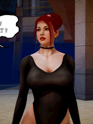 [死神]我的黑帮生涯20_2181