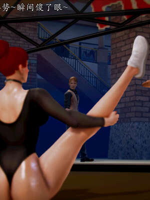 [死神]我的黑帮生涯20_2192