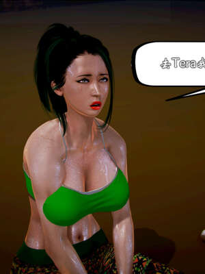 [死神]我的黑帮生涯20_2203