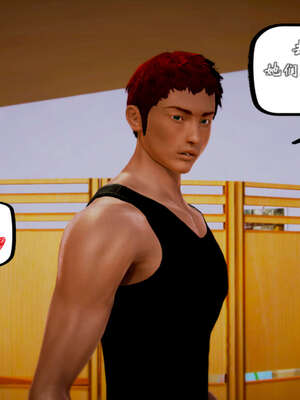 [死神]我的黑帮生涯20_2206