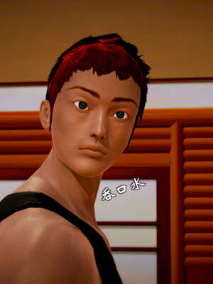 [死神]我的黑帮生涯20_2210