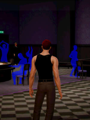 [死神]我的黑帮生涯20_2228