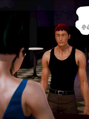 [死神]我的黑帮生涯20_2231