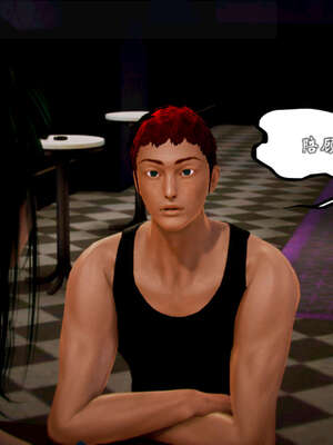 [死神]我的黑帮生涯20_2237