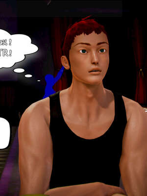 [死神]我的黑帮生涯20_2241