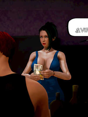 [死神]我的黑帮生涯20_2242