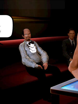 [死神]我的黑帮生涯20_2264