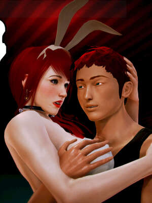 [死神]我的黑帮生涯20_2270